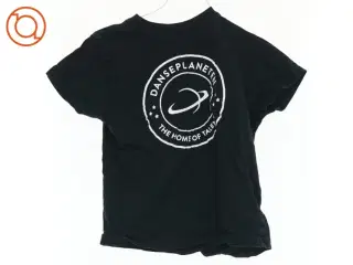 T-Shirt (str. 104 cm)