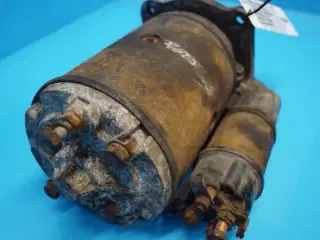 Ford 2713E Starter 703F11000AA