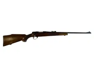 Sako Vixen L461 Kal. 222 rem
