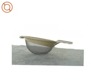 Dørslag fra Slany Design (str. 16 cm)