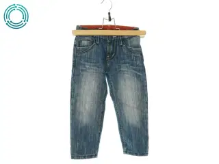 Jeans fra Siri jeans