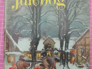 Familiens Julebog 1969