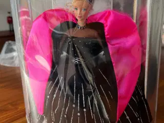 Barbie Happy Holidays Speciel edition 1998