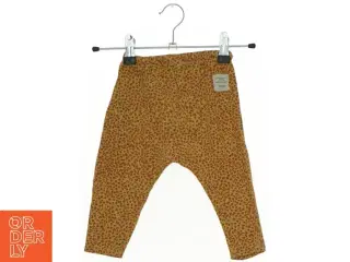 Sweatpants fra Soft Gallery (str. 68 cm)