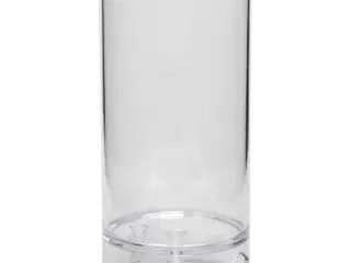 Lysstøbeform, cylinderblok, str. 97x52 mm, 1 stk.