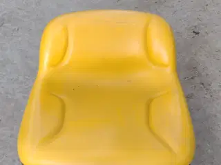 Sæde