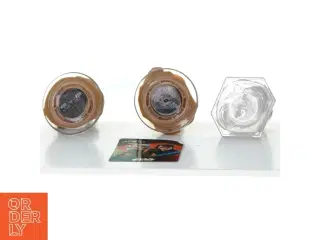Disney infinity 3.0 star wars figurer fra Disney (str. 6 x 10 cm)