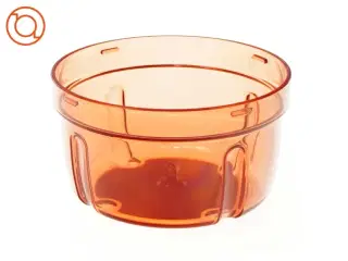 Tilbehør til tupperware fra Tupperware (str. 10 x 6 cm)