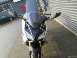 Honda NSS 750 Forza MC-SYD BYTTER GERNE  5 ÅRS FABRIKS GARANTI