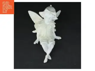 Alf figur (str. 13x12x18 cm)