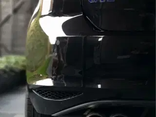 Refleks delete golf 7 og 7.5