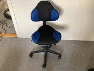 Kontorstol 