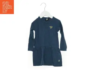 Kjole fra Hummel (str. 86 cm)