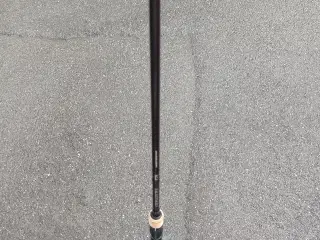 Salmonoied fiske stang