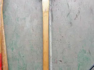 Flækhammer 