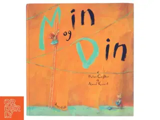 Min og Din