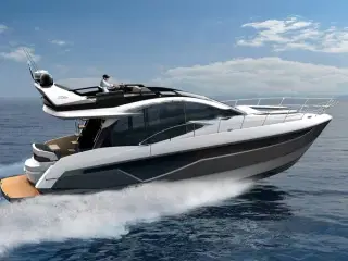 Galeon 470 SKY