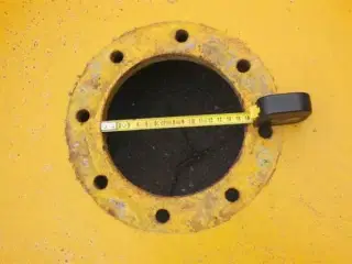 28"   16.9/14-28