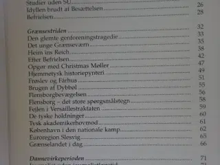 Bataljer med Bid og Baggrund  :