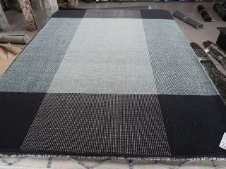 Gulvtæppe LUCCA Uld