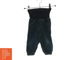 Bukser fra H&M (Str. 74)