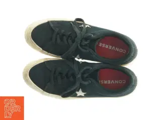 Sneakers fra Converse (str. 39,5)