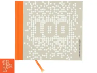 100 af Maria Zennaro (Bog)