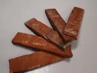 Murstensskaller 