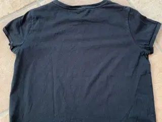 H&M T-shirt str.L