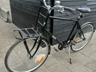Puch Herre cykel 