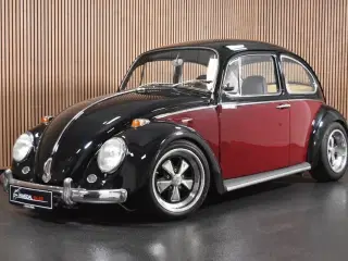 VW 113 