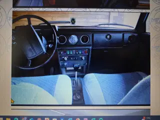 Købes volvo 142/144/164