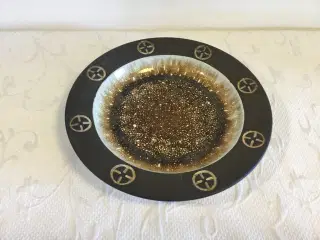 Keramik Bordskål 