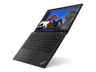 Lenovo ThinkBook T14s