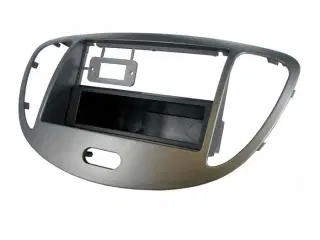 Connects2 CT24HY22 1-DIN ramme Hyundai