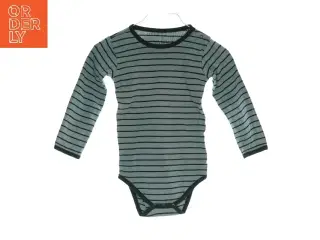 Bodystocking fra Sofie Schnoor (str. 92)