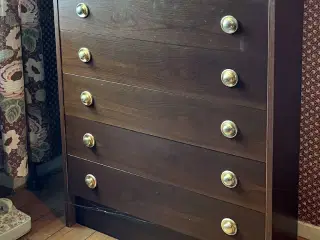 Kommode