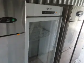 Displaykøleskab GRAM