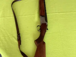Miroku o/u jagtgevær