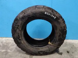 16"   10,5/65-16
