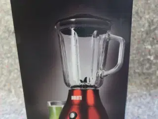 Blender BIALETTI BIAOFRL01