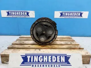 JCB 427 HL Planetgear 333/C6097