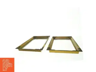 Spejle (str. 44 x 25 cm)