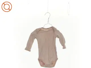 Bodystocking fra Noa Noa (str. 68 cm)