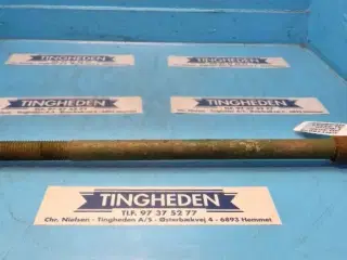 John Deere 3030 Liftarm AL23422