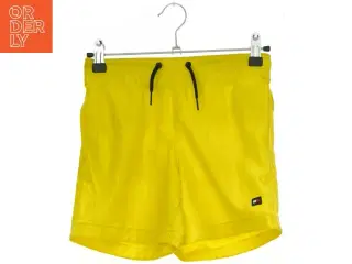Tommy Hilfiger shorts / badebukser / badeshorts (str. 140 cm)