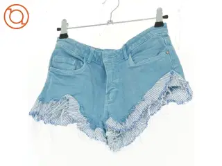 Shorts fra Zara (str. 152 cm)