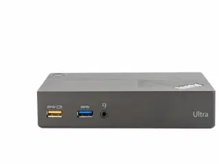 ThinkPad USB 3.0 UltraDock | 40A8 |  (DK1522)