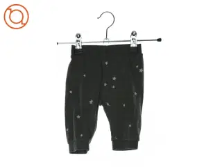 Bukser fra H&M (str. 62)
