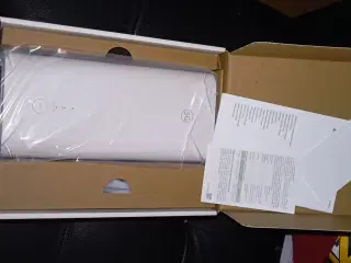 Huawei 5G CPE Pro 5 ROUTER